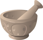 tools-mortar-and-pestle-800px